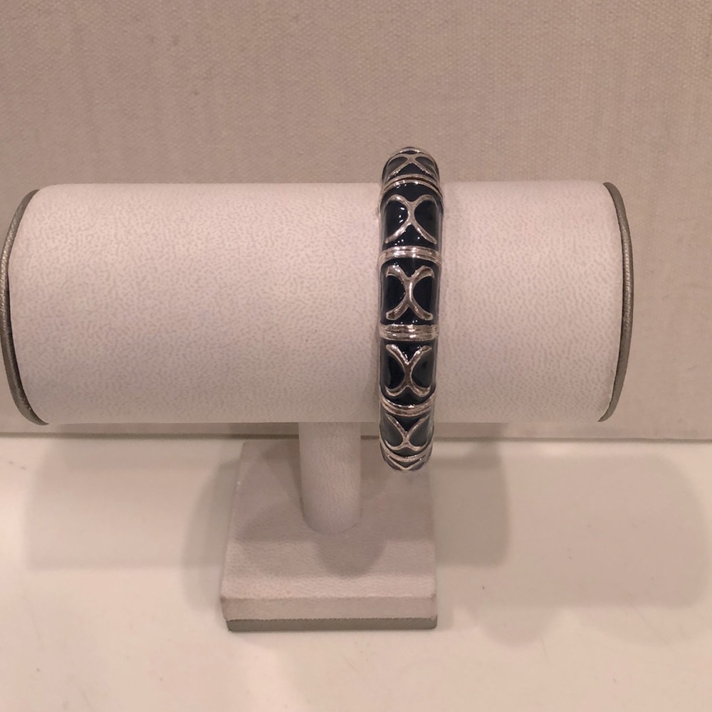 No Label Bracelet